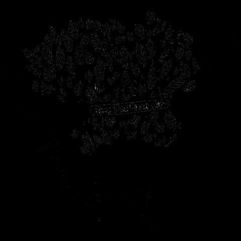 FreeTreeOpenair giphygifmaker free tree free tree festival free tree open air GIF