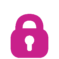 Unblockia Sticker