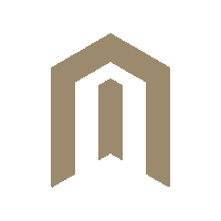 Go Team Fitness Sticker by Got Your Six Podcast with Tony Nash