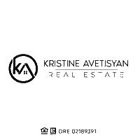 Logo Sticker by JohnHart Real Estate