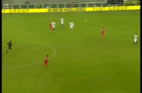 giovannifasano giphygifmaker GIF