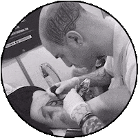 pizza money Sticker by School Is Over