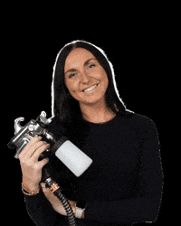 Spraytan Glo GIF by jBloom