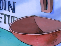 rockos modern life nicksplat GIF