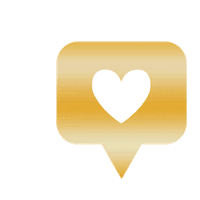 Notification Tintura Sticker by Embelleze