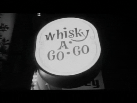 karinacabrera giphygifmaker joanie labine GIF