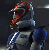Clonewars GIF