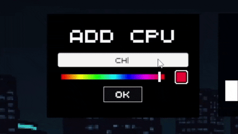 seanharrington2442 giphyupload GIF