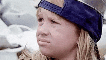 Reaction GIF by MOODMAN