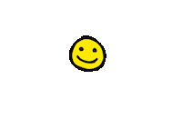 Sad Tear Sticker