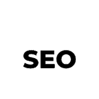 Marketing Seo Sticker by Evergreen Media AR GmbH