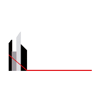 welter welter welteremprendimentos Sticker