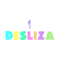 Zamoralive swipe up up swipe swipeup Sticker