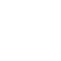 Catania Sticker by Citymapsicilia