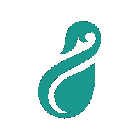 Skincare Medspa Sticker by Brilliant Bodywork