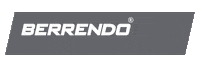 mktberrendo sport tennis safe safety Sticker