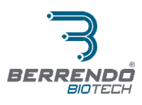 mktberrendo safe security boots seguridad Sticker