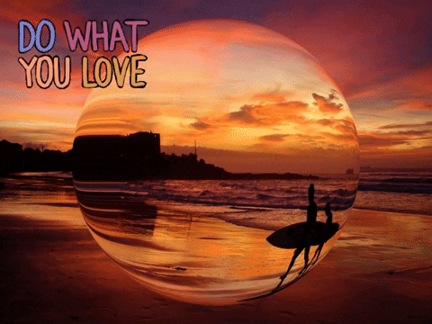 Germany Wow GIF by FranchiseCHECK.de