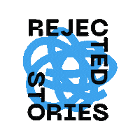 Jaunimas Marijampole Sticker by Society and Enterprise Development Institute