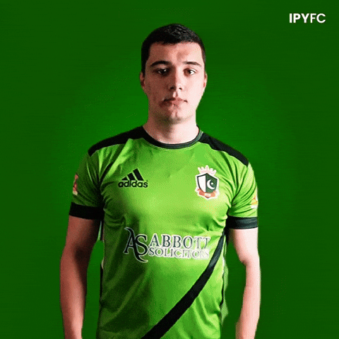 Ipy Fc GIF