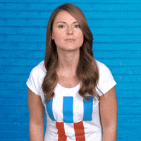 watching oh no GIF by NetCologne