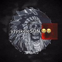 Son Skeleton GIF