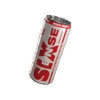 Buy Now Fun Sticker by one life private limited