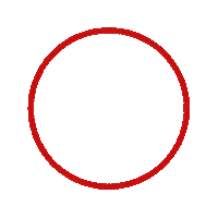 Heavy Metal Classic Rock Sticker by Mötley Crüe