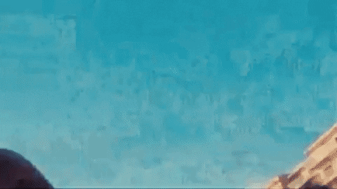 Cancel Me GIF by Dominic Fike