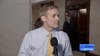 Jim Jordan Whatever GIF by GIPHY News