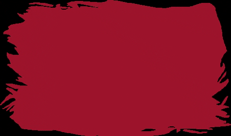broadandhigh giphygifmaker high ohio columbus GIF