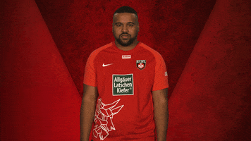 Fck GIF by Bundesliga