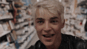 Fun Friends GIF by wtFOCK