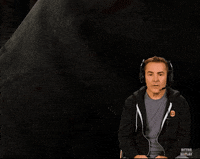 RETROREPLAY the last of us nolan north tlou troy baker GIF