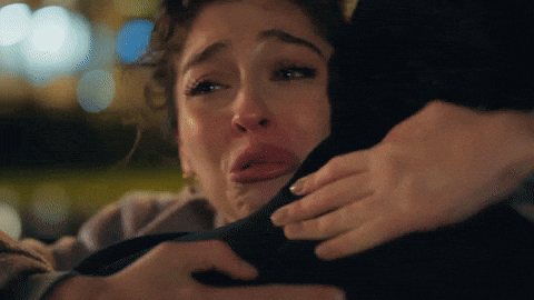 Leyla Cemre GIF by Ay Yapım