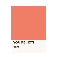 Sexy I Love You Sticker