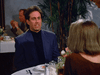 seinfeld GIF by hero0fwar