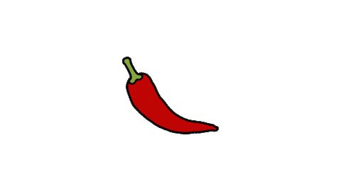 Animated Sticker
