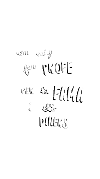 Dinero Fama Sticker by 2 profes en apuros
