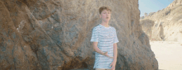 talk to ya GIF by HRVY