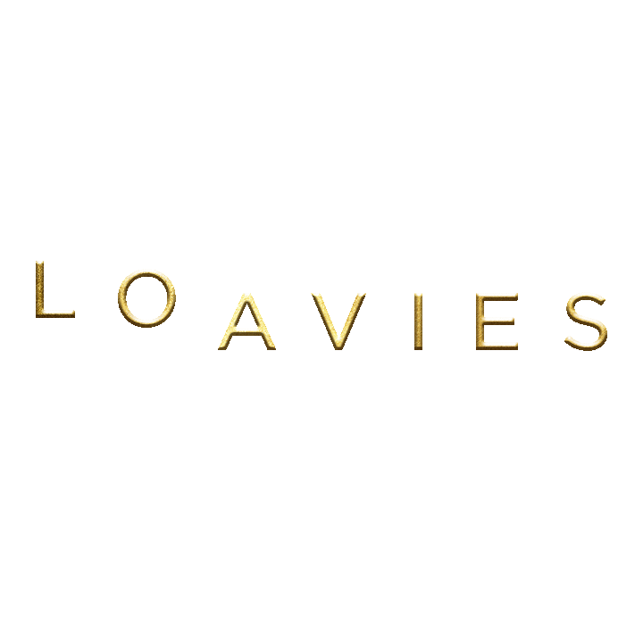 Gold letters stickers find share on giphy