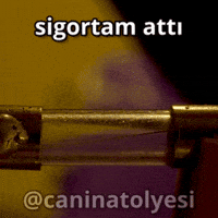 Diy Fail GIF