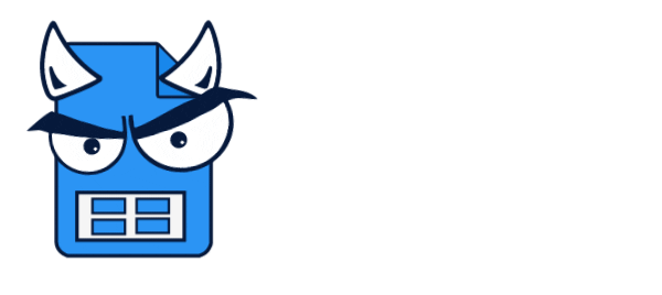 giphyupload Sticker