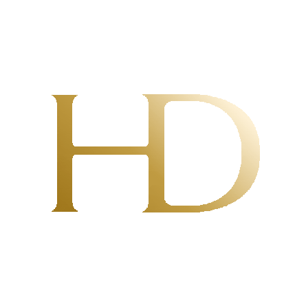 Haute_Dolci hd haute dolci gotthekey hautedolci Sticker