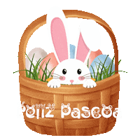Frases Sticker