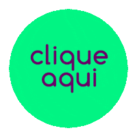 Circle Tap Sticker by Podemos 20