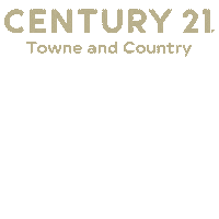 Real Estate C21 Sticker by The Seyboth Team