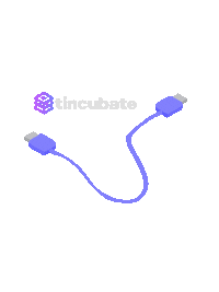 Design Tinker Sticker by tincubate_