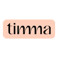Timmafinland Sticker by Timma