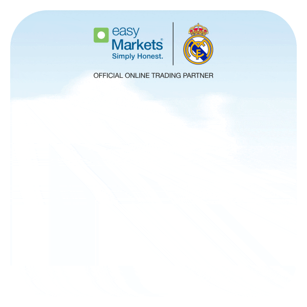 easyMarkets giphyupload football soccer competition GIF